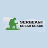 Sgt Green Grass