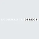 E commerce direct