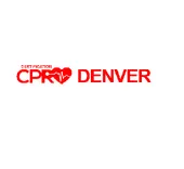 CPR Certification Denver