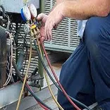 Fennessy Refrigeration, Air Conditioning and HVAC
