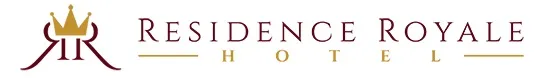 Résidence Royale Hotel