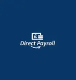 Direct Payroll Services