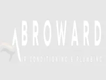 Broward Air Conditioning & Plumbing