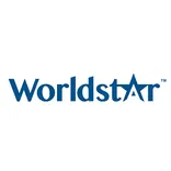 Worldstar Security Cameras