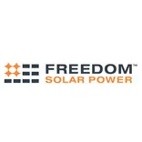 Freedom Solar