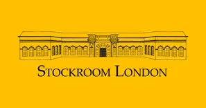 Stockroom London