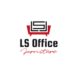 LS Office Furniture