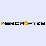 Webcraftzs Technologies