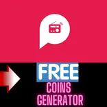 #FREE# POCKET FM Hack Unlimited Coins Generator