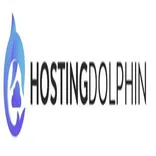 best minecraft hosting servers