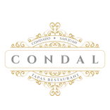 Condal Tapas Restaurant