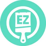 Paint EZ of North Dallas