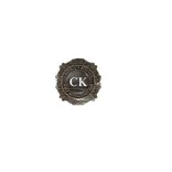 Chathlys Kitchen
