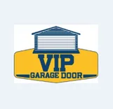 VIP Garage Door Center