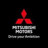 Peterborough Mitsubishi