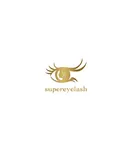 Supreme Fake Eyelash: lash extensions China
