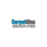 CarpetMax | Carpet Cleaning