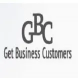 Austin Web Design Company