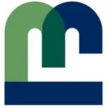 Millbrook Business Finance