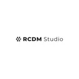 RCDM Studio