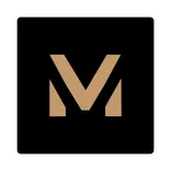 Mastera