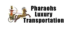 Pharaohs Luxury Transportation
