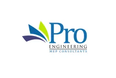 Pro Engineering Consulting