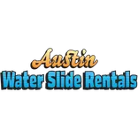 Austin Water Slide Rentals