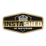 InstaShed of Waycross