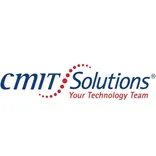 CMIT Solutions of Richardson