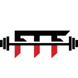 Full Throttle Fitness