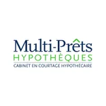 Samuel Meloche - Courtier hypothécaire
