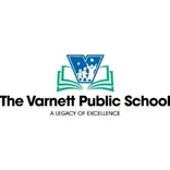 Varnett Public Schools