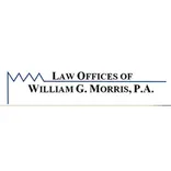 Law Offices of William G. Morris, P.A