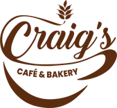 Craigs Café and Bakery