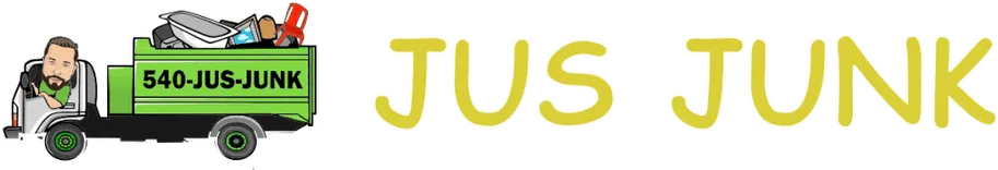 JusJunk.com