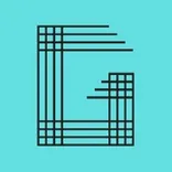 Project Finance Modelling