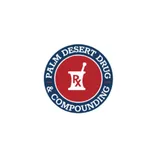 Palm Desert Drug & Compounding