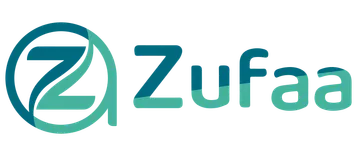 Zufaa inc