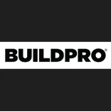 Buildpro Store