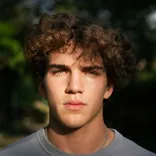 Lane Roy