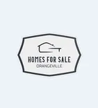 Homes for sale Orangeville Ontario