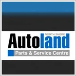 Autoland North Shore