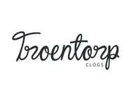 Troentorps Clogs