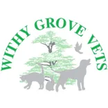 Withy Grove Vets