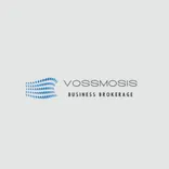 VOSSMOSIS BUSINESS BROKERAGE
