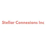 Stellar Connexions Inc