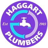 Haggart Plumbers