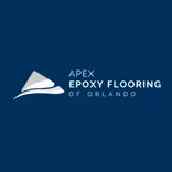 Apex Epoxy Flooring of Orlando