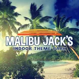 Malibu Jack's Lafayette